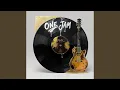 Download Lagu One Jam