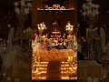 Download Lagu Romeo and Juliet #leonardodicaprio #shorts