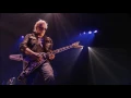 Lagu Michael Schenker Group - Lost Horizons