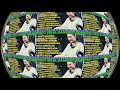 Download Lagu DISCO VIRAL DANGDUT REMIX ELECTONE 2024  NONSTOP FULL BASS ~ ALBUM TOP KENANGAN NOSTALGIA FULL ALBUM