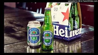 علاجالها راني نسكر 