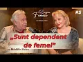 Download Lagu N-a încetat niciodată să o iubească. Mădălin Voicu | Despre femeie #5