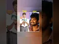 Lagu kana kanum kalangal actors then and now#shorts evergreen vijaytv kana kanum kalangal title song