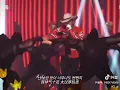 Download Lagu G-Dragon Home Sweet Home - Fan Version (With T.O.P)