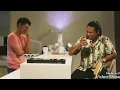 Download Lagu KELAKAR TAHAP DEWA! Haritu joey, kalini Ropie pulak buat izzue islam tak tahan gelak!