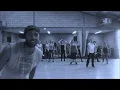 Zumba Shape of you - Major Lazer Remix