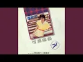 Download Lagu San Yue Li