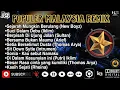 Download Lagu DUGEM REMIX MIXTAPE [MALAYSIA] SEJARAH MUNGKIN BERULANG \u0026 BERPISAH DI UJUNG JALAN FUNKOT 2024. 🔊🔥