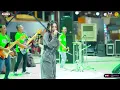 Download Lagu ELSA AMELIA - PERTEMUAN 2 - AGENG MUSIC | GOFUN BOJONEGORO 2025#agengmusic