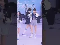Download Lagu Liz is so sweet. 🥹 #ive #performance #kpop #liz #wonyoung #cute #trend #ivearemyults