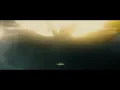 Download Lagu King Ghidorah Theme - Godzilla: King of the Monsters (Remade Akira Ifukube Score)