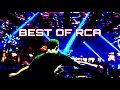 BEST OF RCA