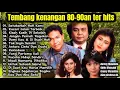 Download Lagu Tembang kenangan tahun 80-90 ter hits #viralvideo