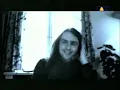 BLIND GUARDIAN - Mirror Mirror