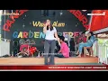 Download Lagu NYUMBANG LAKI | ERNA ARISMA | GARDEN CIBERES | 21-08-2022 | NEW ARISMA NADA | ARISMA PRODUCTION