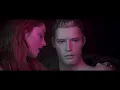 All India Radio - Monsters (Official Video)