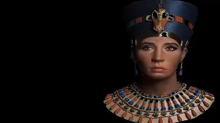 موسيقى اغنية العملاق هانى شاكر ياريتك معايا يا حبيبى 