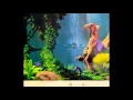 Download Lagu Vini vini vana vana vahine tahiti