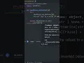 How to validate IP Address python