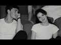 he is in love with you. | 432hz