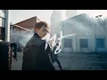 Download Lagu First generation K-pop star Rain basks in strange new heyday with his 2017 single \