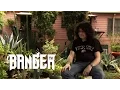 JIMMY BAIN interviewed in 2010 about Dio and NWOBHM | Raw \u0026 Uncut