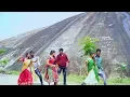 Download Lagu Ntr New Movie Aravinda sametha ¦¦ reddy ikkada chudu ¦¦ video song by ¦¦Nivas World