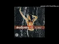 Download Lagu Dewi Sandra  - Jangan Ganggu Pacarku - Composer : Dewiq (CDQ) 2004