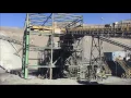 Seaco - Solutions in Dust