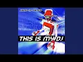 Download Lagu This Is My DJ (Original Fisa Mix)