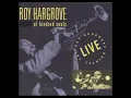 Roy H̲a̲r̲g̲r̲o̲v̲e̲ Q̲u̲i̲n̲t̲e̲t – ̲O̲f̲ K̲i̲n̲d̲r̲e̲d̲ So̲u̲l̲s (̲1̲9̲9̲3̲)̲