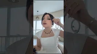 جمالها لانا ولين عيد ميلاد جيش لنوش لانا محمد Shots 