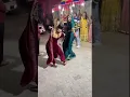 Download Lagu Asan jag nu mane ke #shorts #dancevideo #shortvideo #music #ytshorts #tiktok