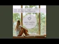 Download Lagu Lost Paradise