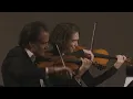 Philip Glass, Tirol Konzert