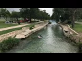San Felipe Creek - Easter 2017