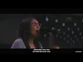 Jesus We Love You +  From The Inside Out + Jesus You’re Beautiful - UPPERROOM