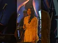 Anggis Devaki Bertahan Atau Menyerah Youtube Music Night Live 3 Desember 2025