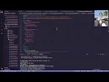Security Dashboard Integration Task Breakdown