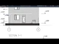 how to change plot style in autocad pen setting in autocad stb AutoCAD advanced plotting