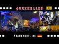 Download Lagu Jazzkeller Frankfurt - Europe’s oldest private Jazz Club since 1952: Jazz Jam Session [4K]