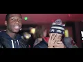 14Yr old - Young TY (JME Serious Remix) | @PacmanTV @Realyoungty