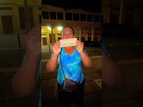 Entregando bendicion a Silvia de don Freddy Portillo 🫶🙏 #shorts #viral #baile #fypシ゚viral