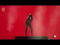 Danna ft. Aitana - AQYNE | Tecate Pa'l Norte 2024 ( DANNA Live, Monterrey )