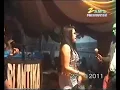 Shadow - Blantika DANGDUT .Mp4