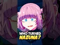 Download Lagu Who Turned Nazuna Into a Vampire? | Call of the Night