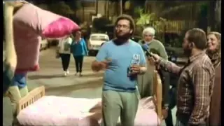 اعلان مولتو الولد و ريش النعام 