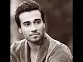 اسماعيل مبارك - شوق