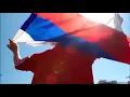 Download Lagu Ale Ale - Lagu Piala Dunia Rusia 2018