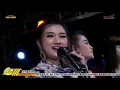 Download Lagu ALL ARTIS I CUCAK ROWO I NEW PALLAPA ( GRAND OPENING BEBEK SERASA PATI )